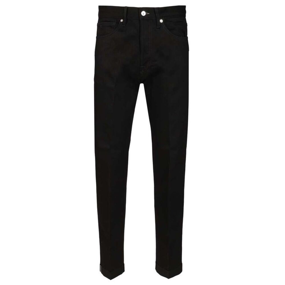 Nine In The Morning Men Denim Nathan Dritto Largo